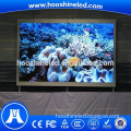 quality garantee China led display billboard